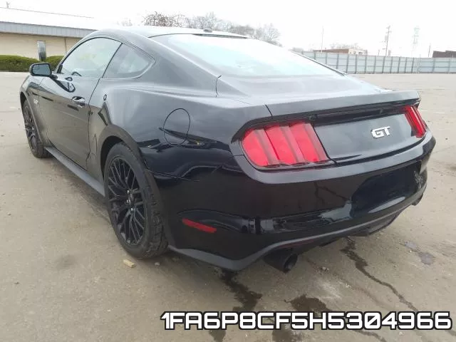 1FA6P8CF5H5304966_3.webp