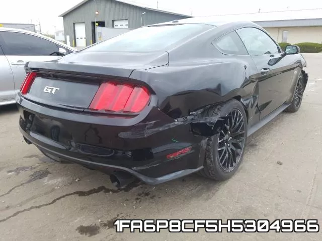 1FA6P8CF5H5304966_4.webp