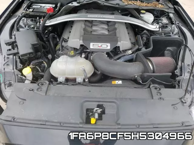 1FA6P8CF5H5304966_7.webp
