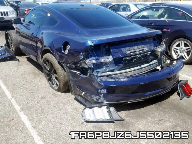 1FA6P8JZ6J5502135