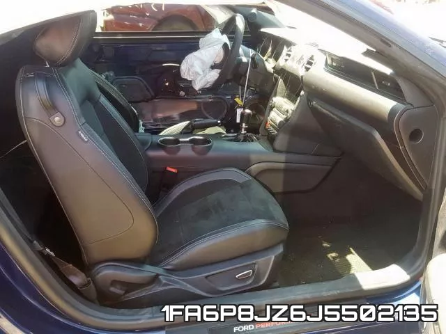 1FA6P8JZ6J5502135_5.webp