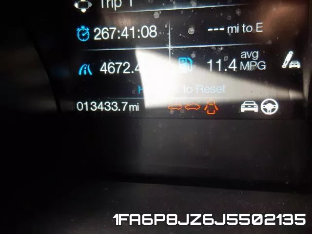 1FA6P8JZ6J5502135_8.webp