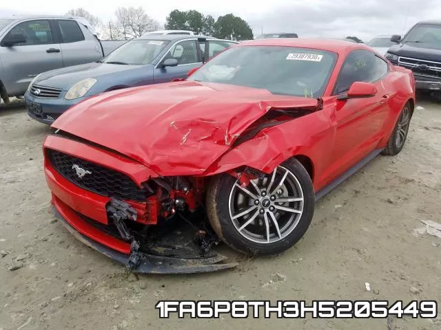 1FA6P8TH3H5205449_2.webp