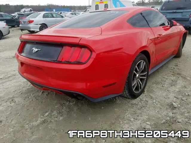 1FA6P8TH3H5205449_4.webp