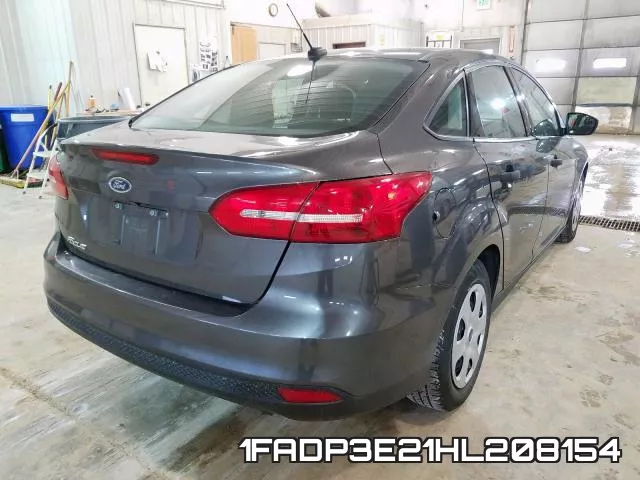 1FADP3E21HL208154