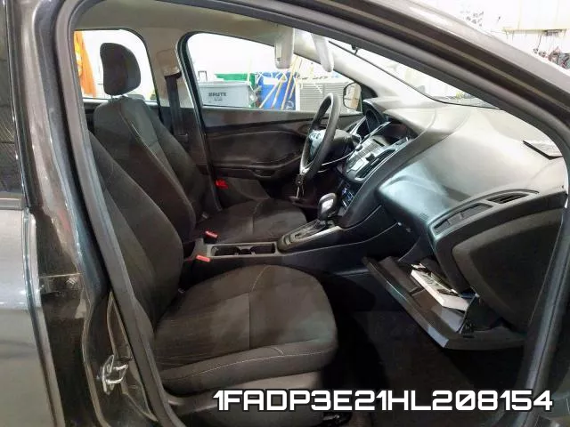 1FADP3E21HL208154