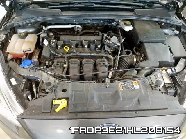 1FADP3E21HL208154_7.webp