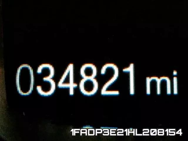 1FADP3E21HL208154_8.webp