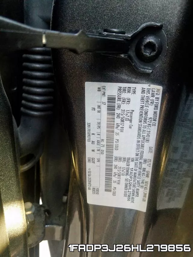 1FADP3J26HL279856_10.webp