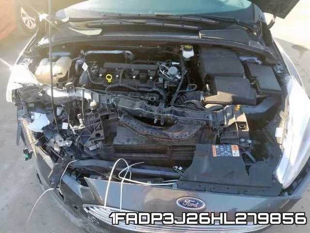 1FADP3J26HL279856_7.webp