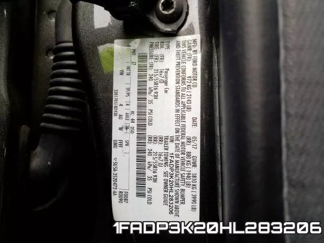 1FADP3K20HL283206_10.webp