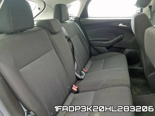 1FADP3K20HL283206_6.webp