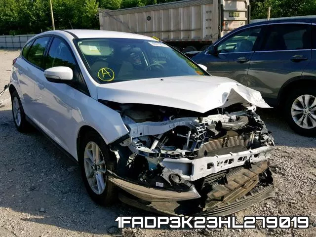 1FADP3K23HL279019_1.webp