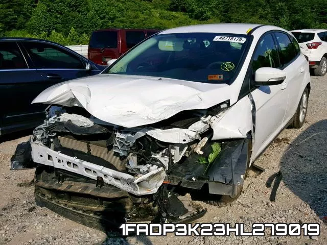 1FADP3K23HL279019_2.webp