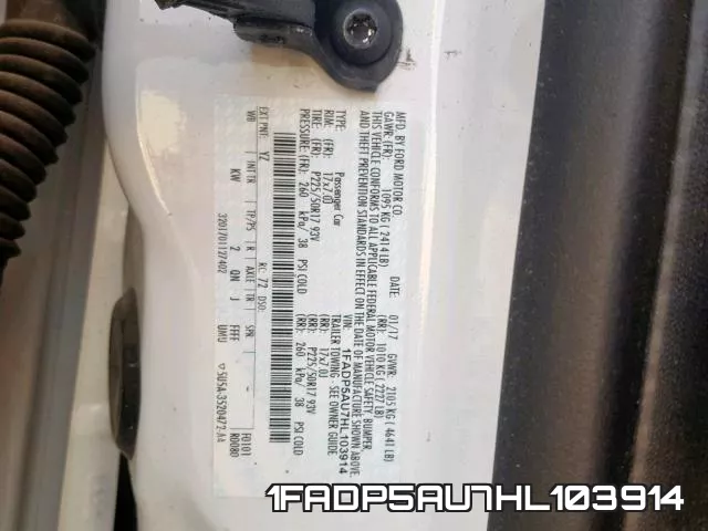 1FADP5AU7HL103914_10.webp