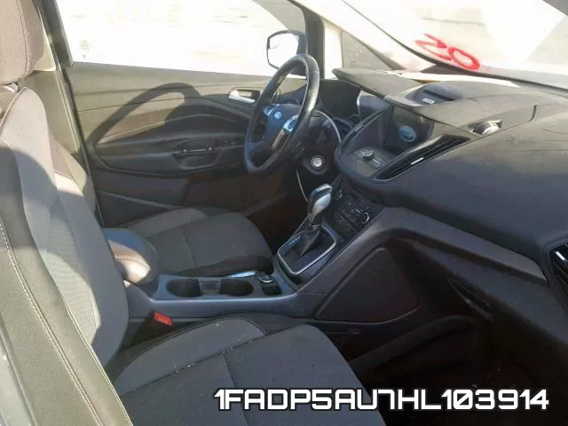 1FADP5AU7HL103914_5.webp