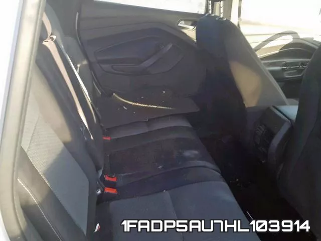 1FADP5AU7HL103914_6.webp
