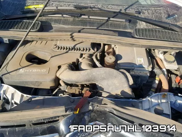 1FADP5AU7HL103914_7.webp