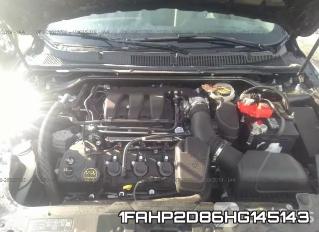 1FAHP2D86HG145143_10.webp