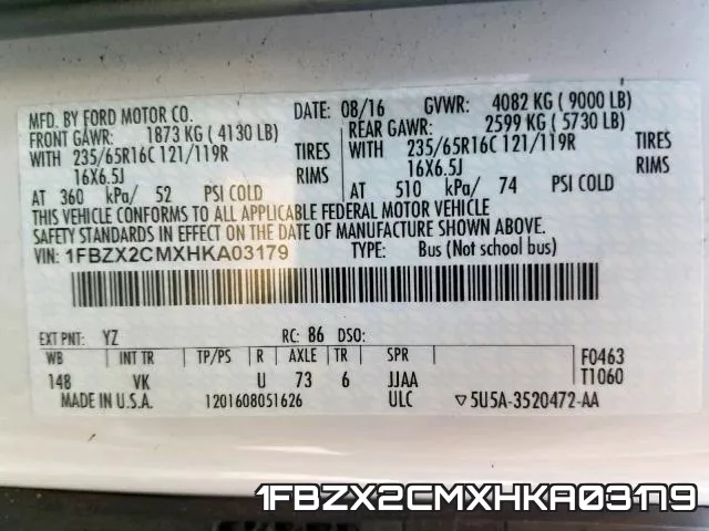 1FBZX2CMXHKA03179_10.webp