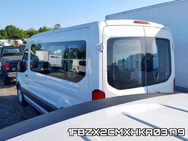 1FBZX2CMXHKA03179_3.webp