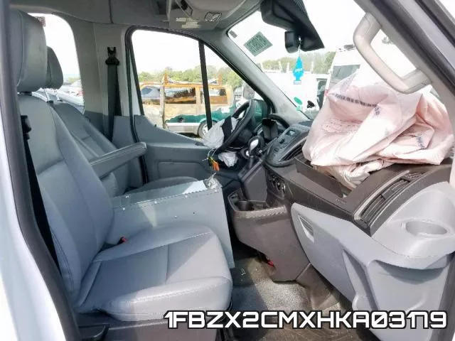 1FBZX2CMXHKA03179_5.webp