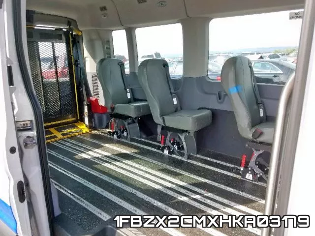1FBZX2CMXHKA03179_6.webp