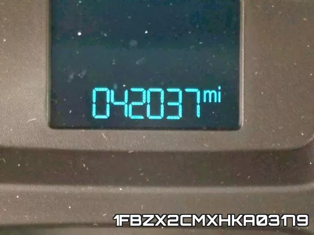 1FBZX2CMXHKA03179_8.webp