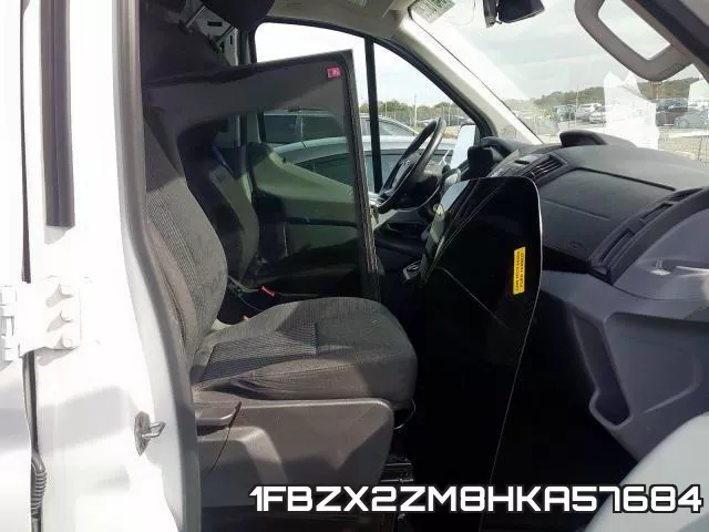 1FBZX2ZM8HKA57684_5.webp