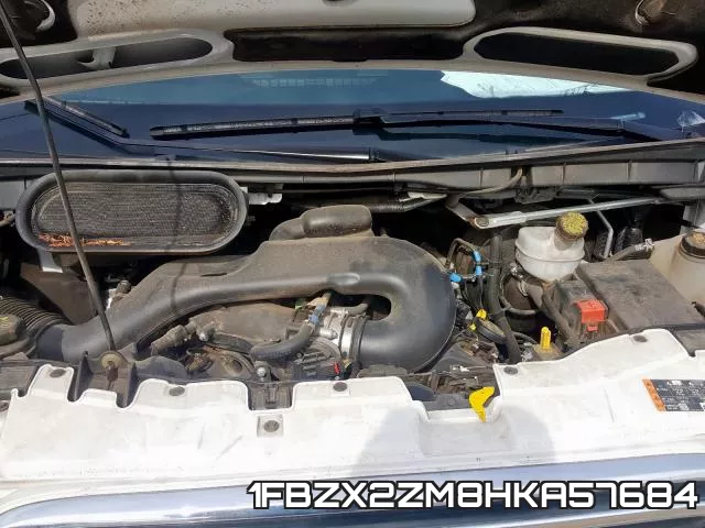 1FBZX2ZM8HKA57684_7.webp