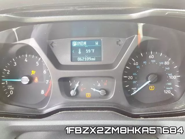 1FBZX2ZM8HKA57684_8.webp