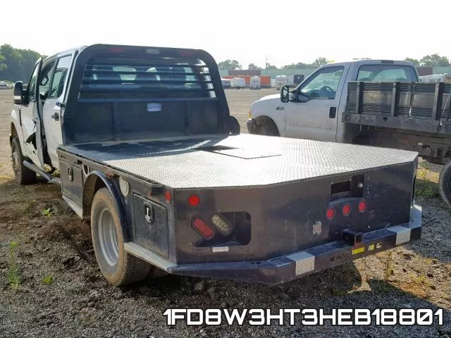 1FD8W3HT3HEB18801_3.webp