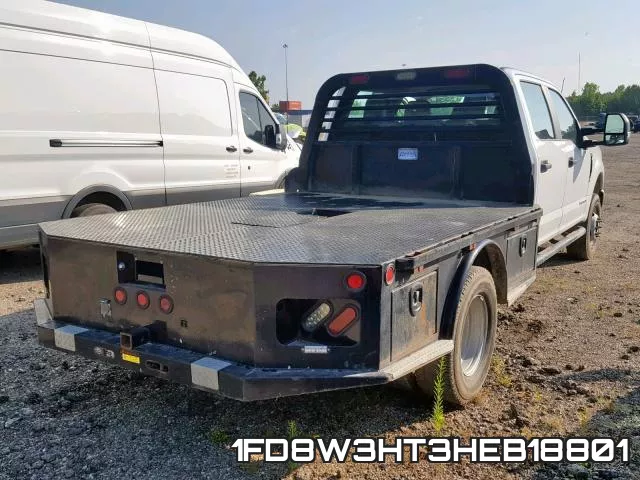 1FD8W3HT3HEB18801_4.webp