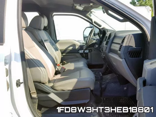 1FD8W3HT3HEB18801_5.webp