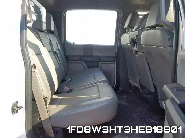 1FD8W3HT3HEB18801_6.webp