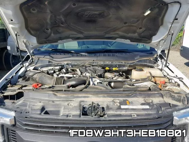 1FD8W3HT3HEB18801_7.webp