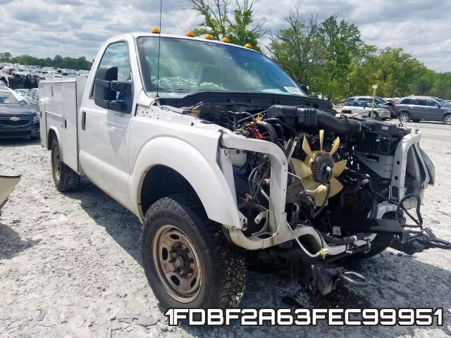 1FDBF2A63FEC99951