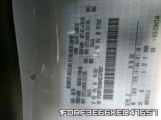 1FDRF3E66KEC47657_10.webp