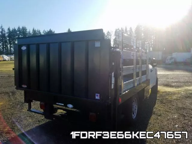 1FDRF3E66KEC47657_4.webp