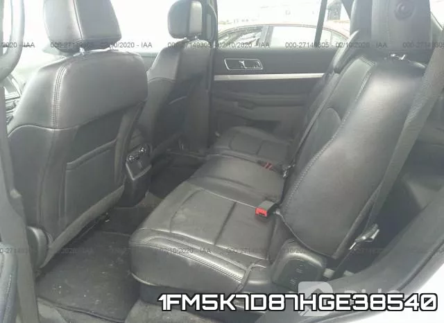1FM5K7D87HGE38540_8.webp