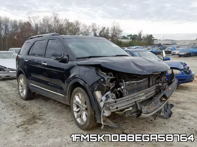 1FM5K7D88EGA58764
