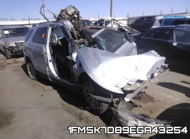 1FM5K7D89EGA43254