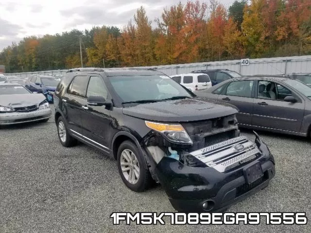 1FM5K7D89EGA97556