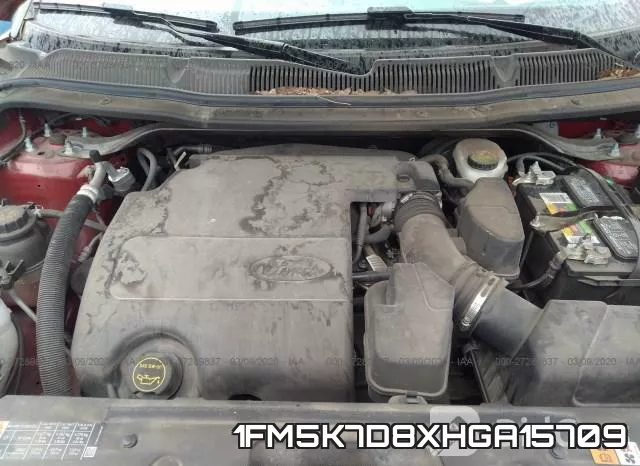 1FM5K7D8XHGA15709_10.webp