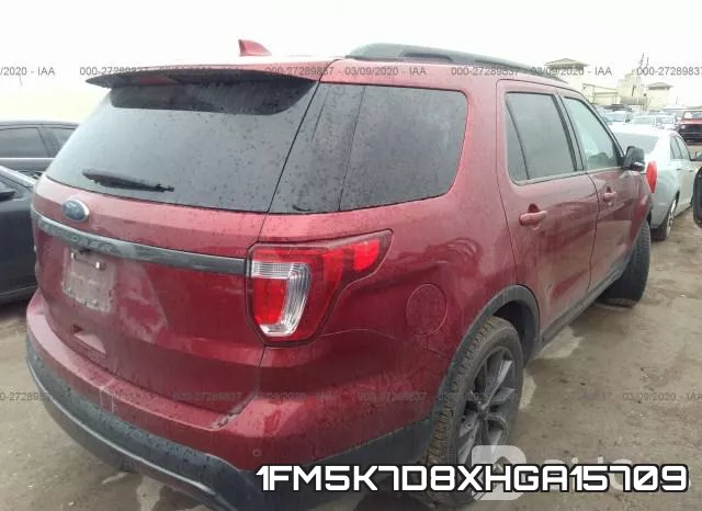 1FM5K7D8XHGA15709_4.webp