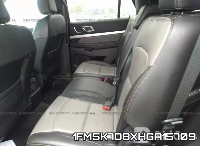 1FM5K7D8XHGA15709_8.webp