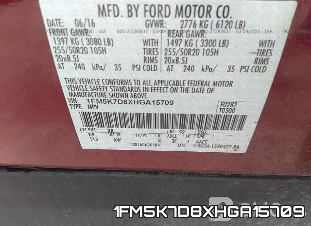 1FM5K7D8XHGA15709_9.webp
