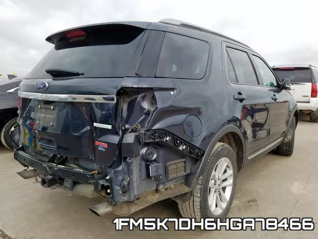 1FM5K7DH6HGA78466_4.webp