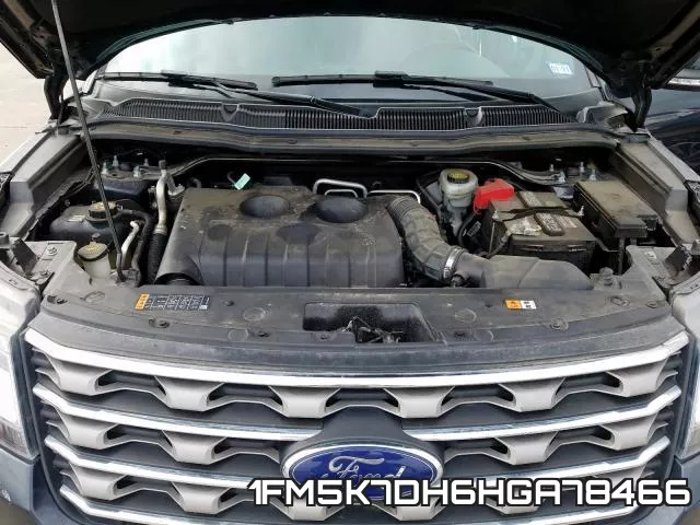 1FM5K7DH6HGA78466_7.webp