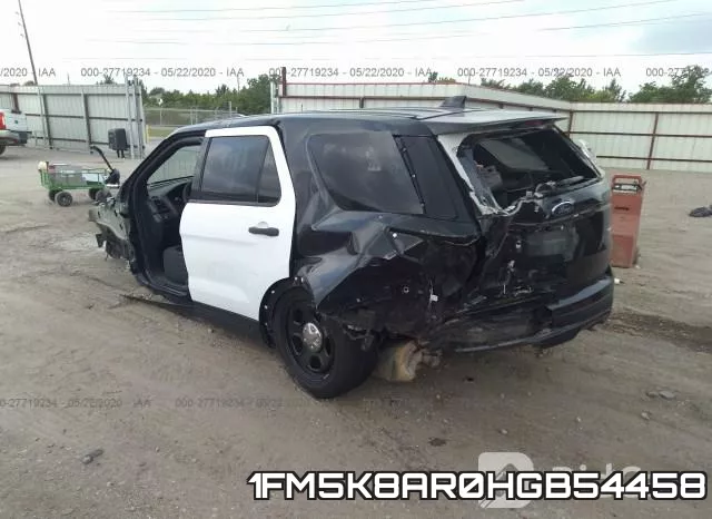 1FM5K8AR0HGB54458_3.webp